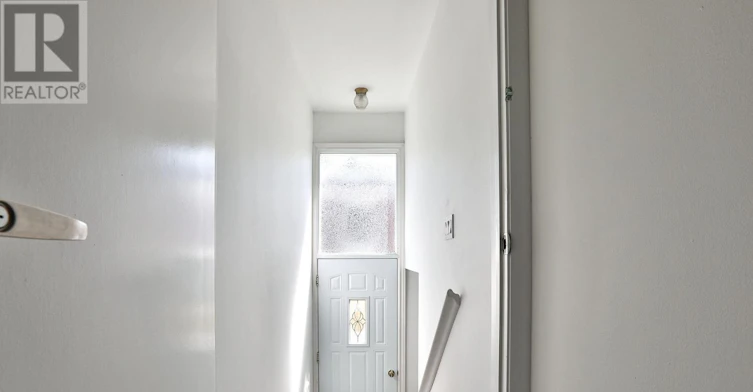 BASEMENT-168 Old Sheppard Avenue, Toronto, ON, M2J 3L9
