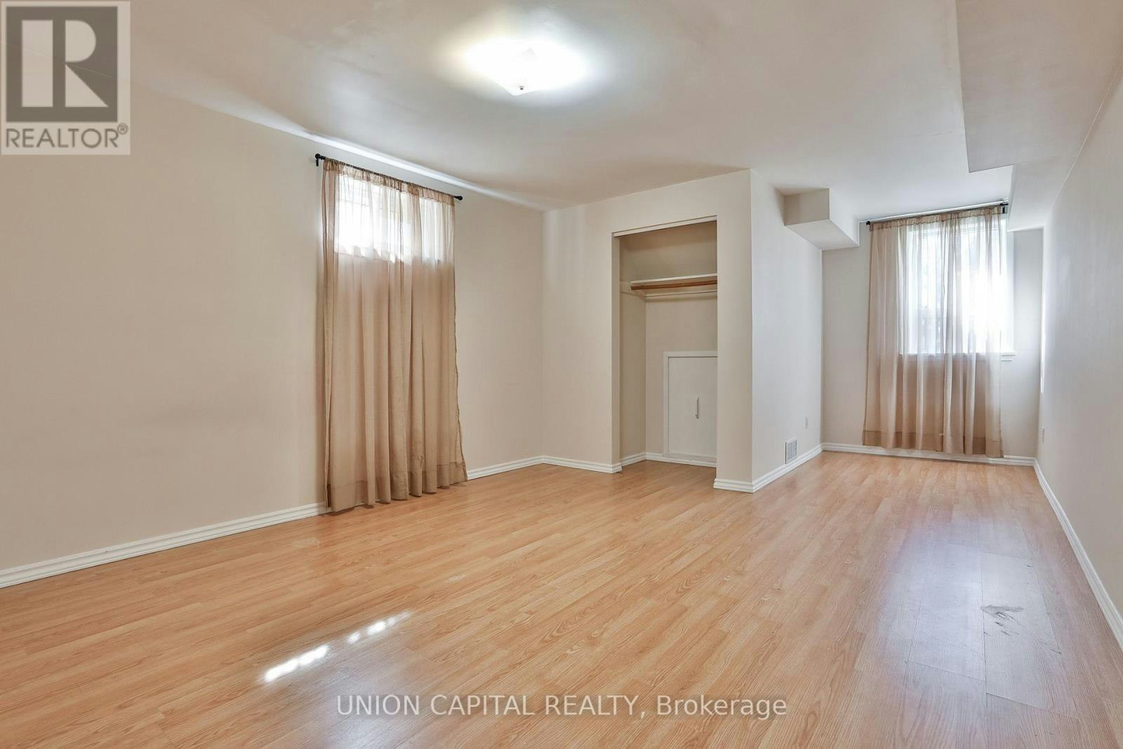 3 bedrooms for $1,900/month at BASEMENT-168 Old Sheppard Avenue ...