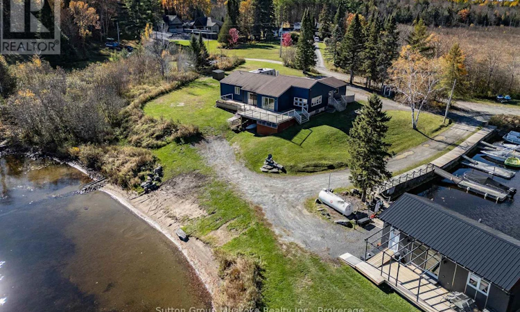 105 Fitzgerald Drive