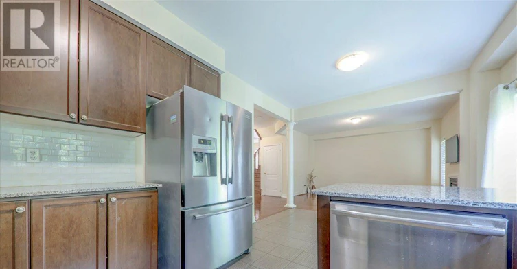 2485 Earl Grey Avenue, Pickering, ON, L1X 0B9 - 17