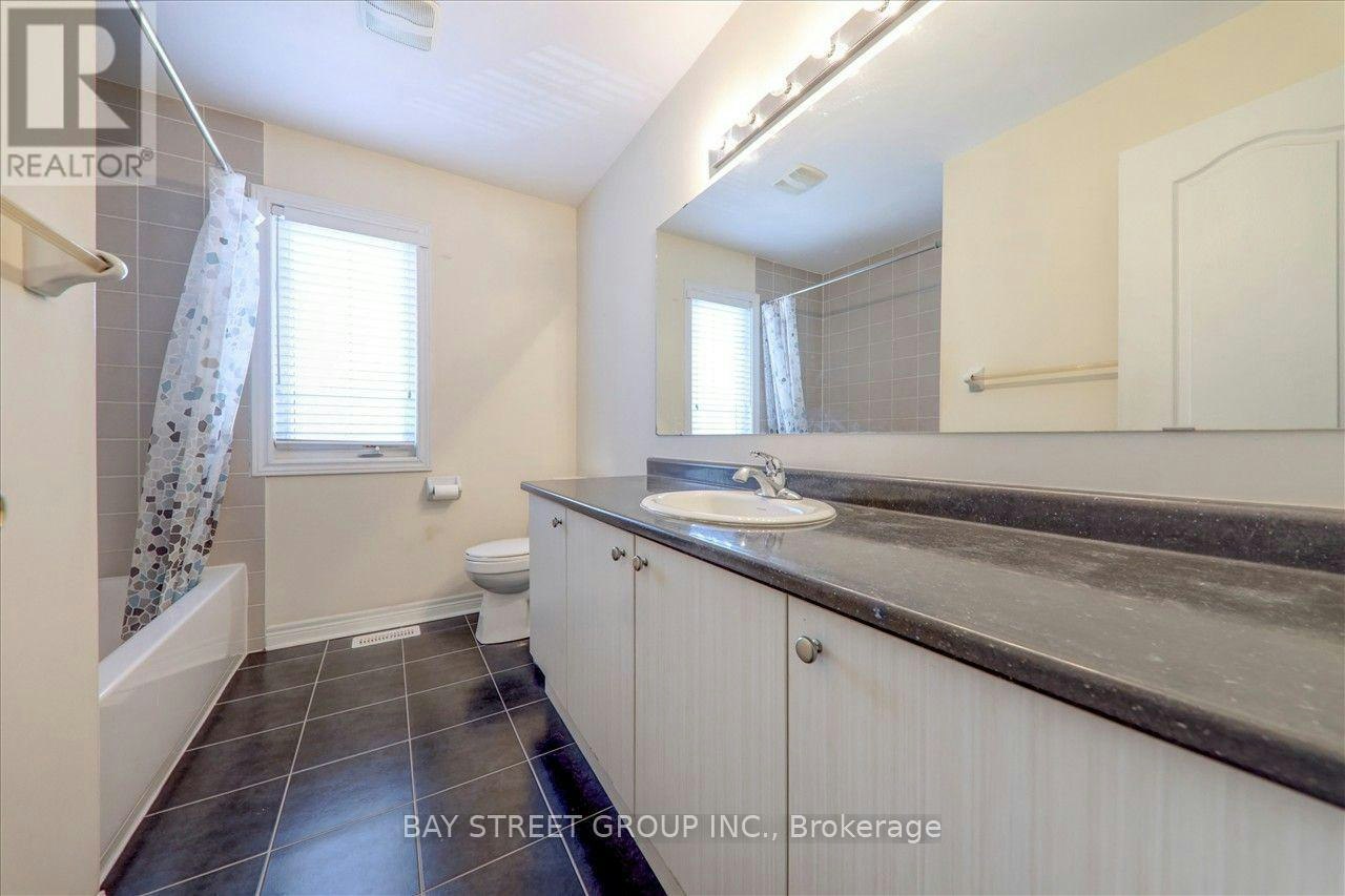 2485 Earl Grey Avenue, Pickering, ON, L1X 0B9 - 26