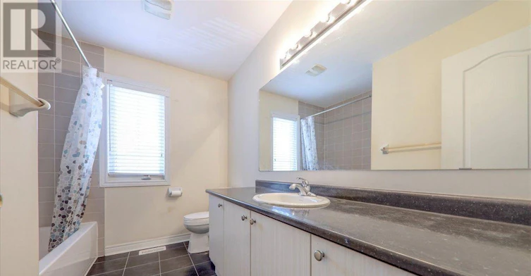 2485 Earl Grey Avenue, Pickering, ON, L1X 0B9 - 26