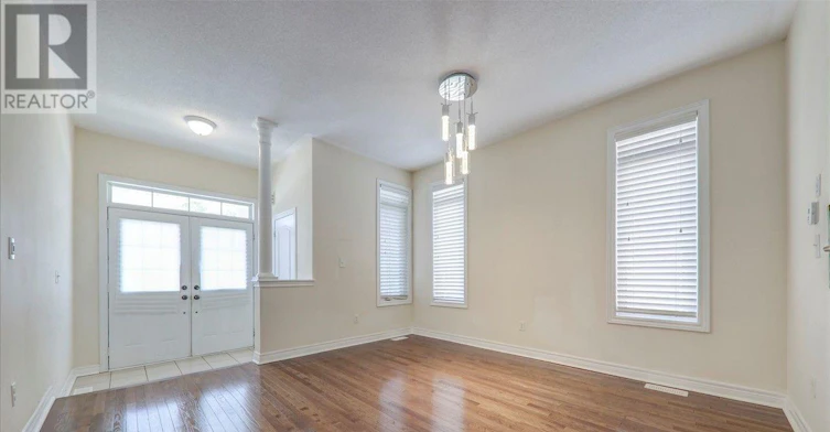 2485 Earl Grey Avenue, Pickering, ON, L1X 0B9 - 8