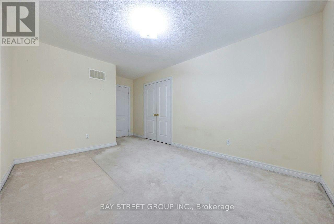 2485 Earl Grey Avenue, Pickering, ON, L1X 0B9 - 30