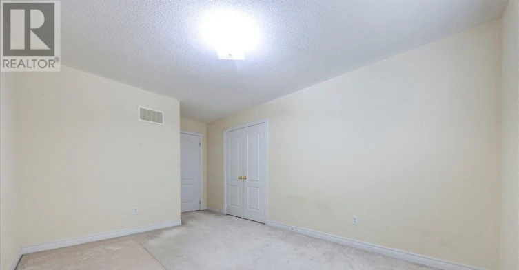 2485 Earl Grey Avenue, Pickering, ON, L1X 0B9 - 30