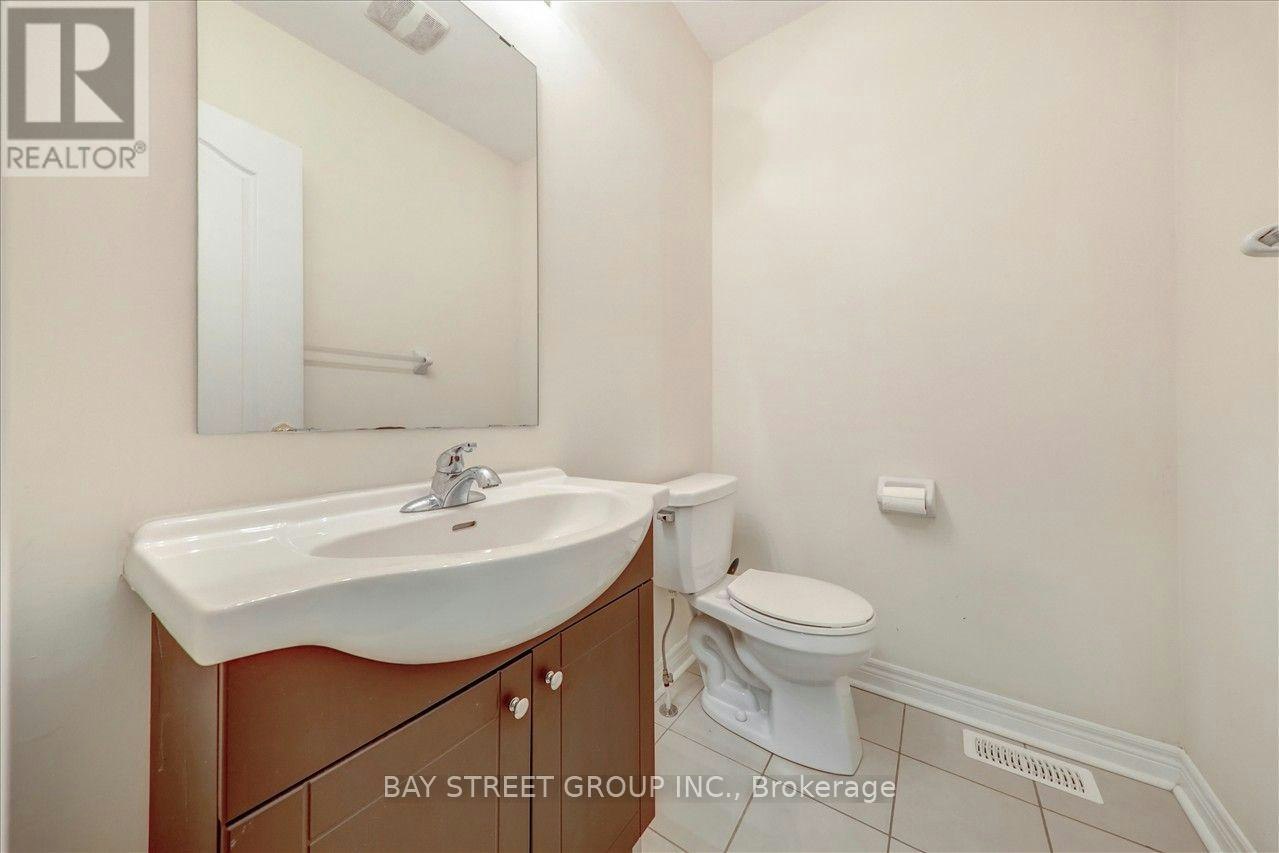 2485 Earl Grey Avenue, Pickering, ON, L1X 0B9 - 18