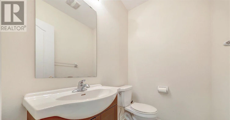 2485 Earl Grey Avenue, Pickering, ON, L1X 0B9 - 18