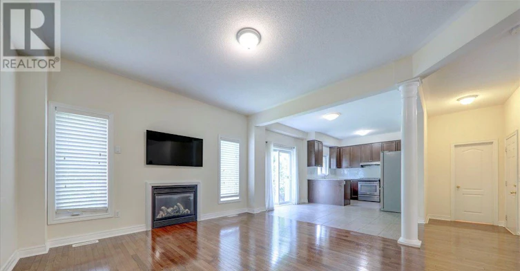 2485 Earl Grey Avenue, Pickering, ON, L1X 0B9 - 12