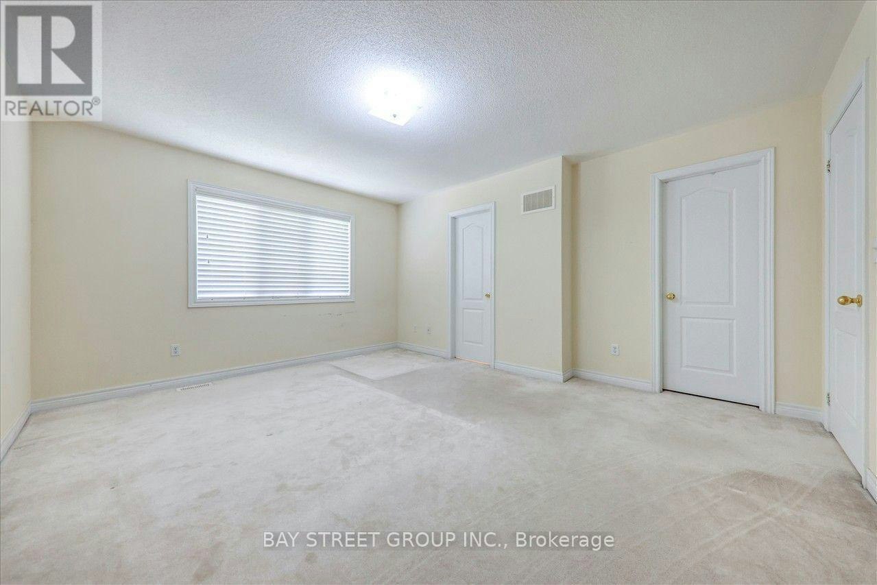 2485 Earl Grey Avenue, Pickering, ON, L1X 0B9 - 20