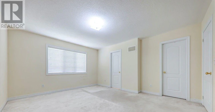 2485 Earl Grey Avenue, Pickering, ON, L1X 0B9 - 20
