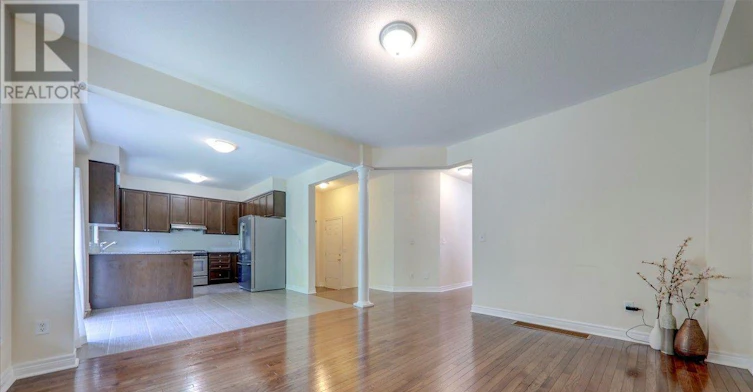 2485 Earl Grey Avenue, Pickering, ON, L1X 0B9 - 13