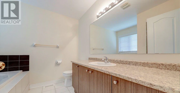 2485 Earl Grey Avenue, Pickering, ON, L1X 0B9 - 22