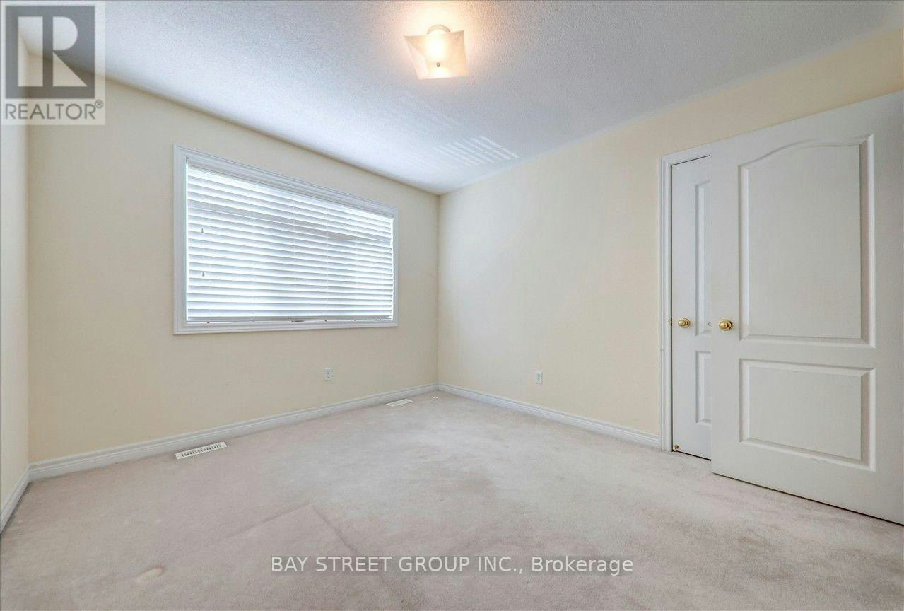 2485 Earl Grey Avenue, Pickering, ON, L1X 0B9 - 28