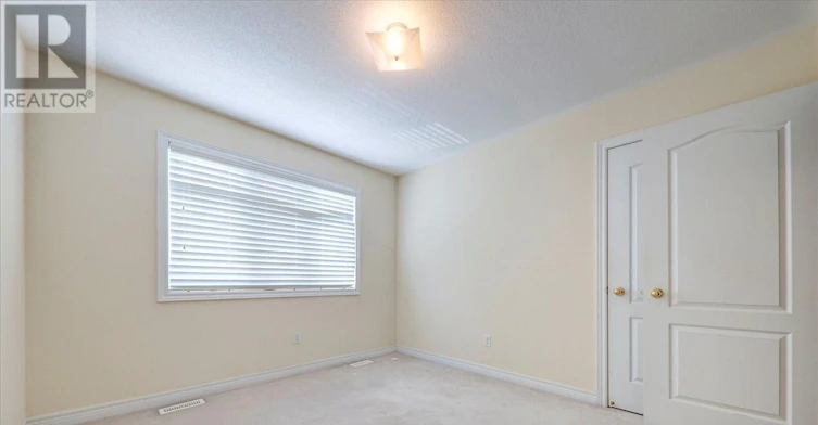 2485 Earl Grey Avenue, Pickering, ON, L1X 0B9 - 28