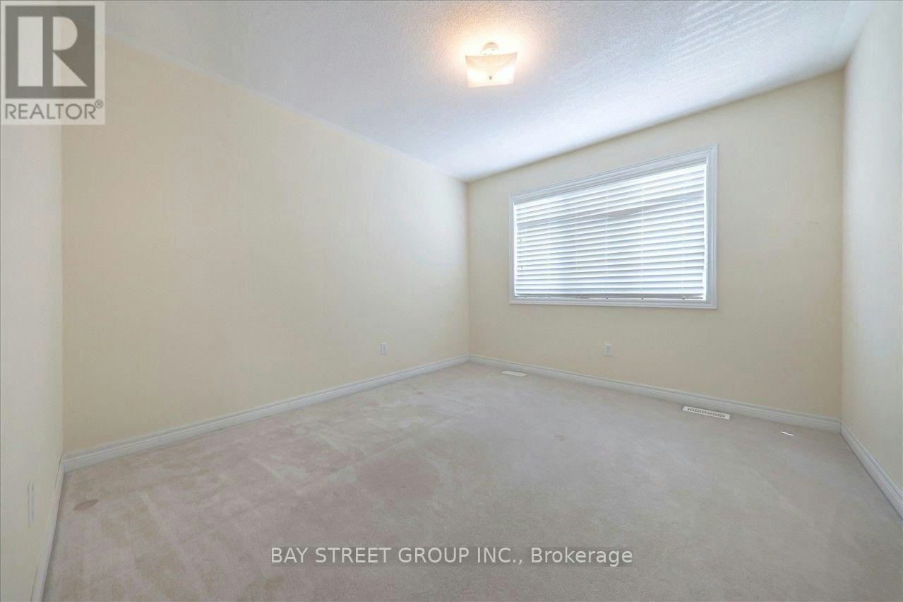 2485 Earl Grey Avenue, Pickering, ON, L1X 0B9 - 27