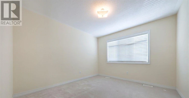2485 Earl Grey Avenue, Pickering, ON, L1X 0B9 - 27