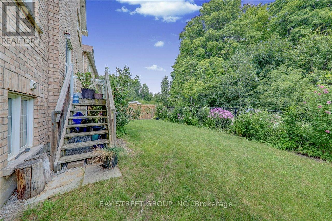 2485 Earl Grey Avenue, Pickering, ON, L1X 0B9 - 32