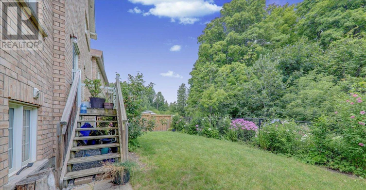 2485 Earl Grey Avenue, Pickering, ON, L1X 0B9 - 32