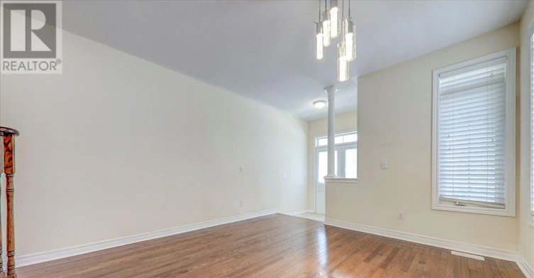 2485 Earl Grey Avenue, Pickering, ON, L1X 0B9 - 9