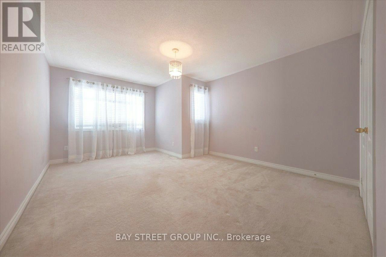 2485 Earl Grey Avenue, Pickering, ON, L1X 0B9 - 24