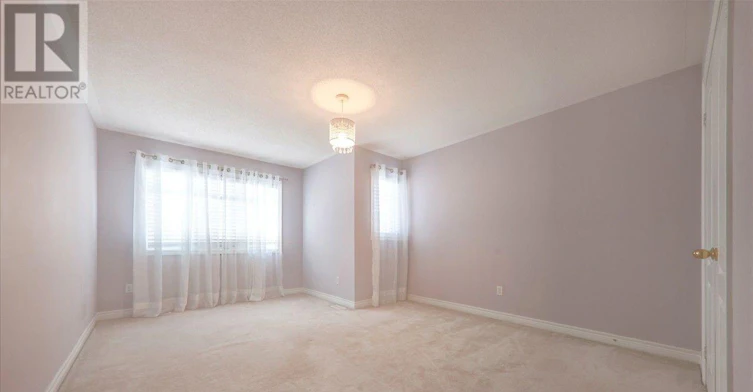 2485 Earl Grey Avenue, Pickering, ON, L1X 0B9 - 24