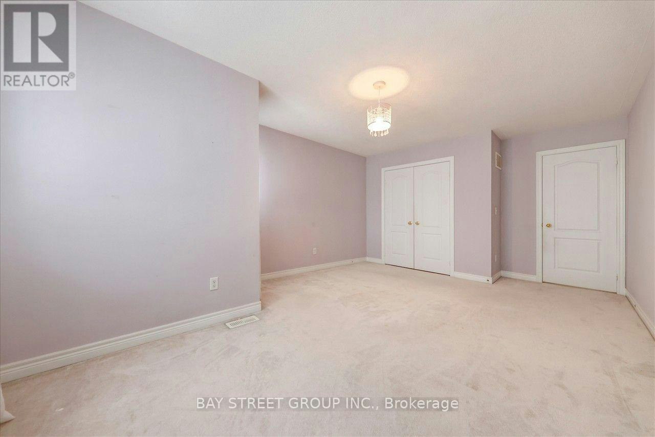 2485 Earl Grey Avenue, Pickering, ON, L1X 0B9 - 25