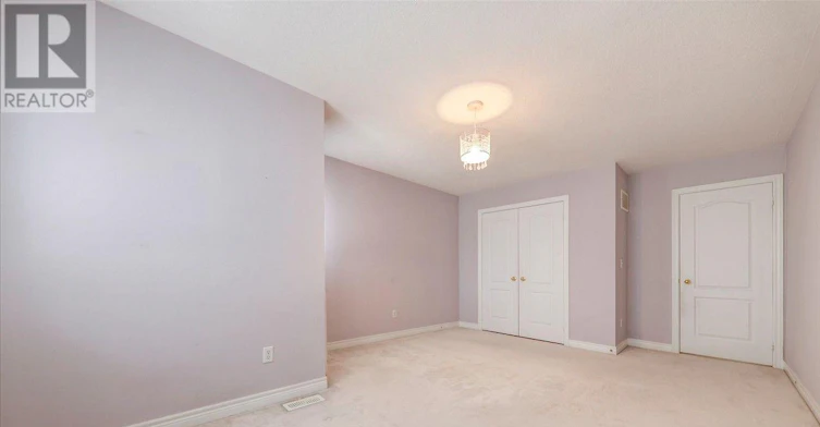 2485 Earl Grey Avenue, Pickering, ON, L1X 0B9 - 25