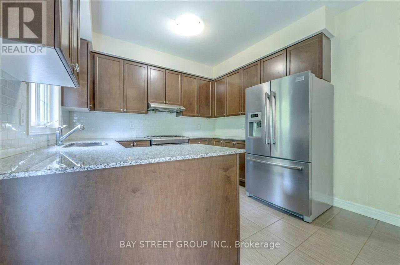 2485 Earl Grey Avenue, Pickering, ON, L1X 0B9 - 15