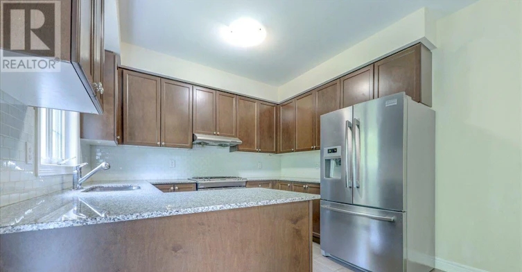 2485 Earl Grey Avenue, Pickering, ON, L1X 0B9 - 15