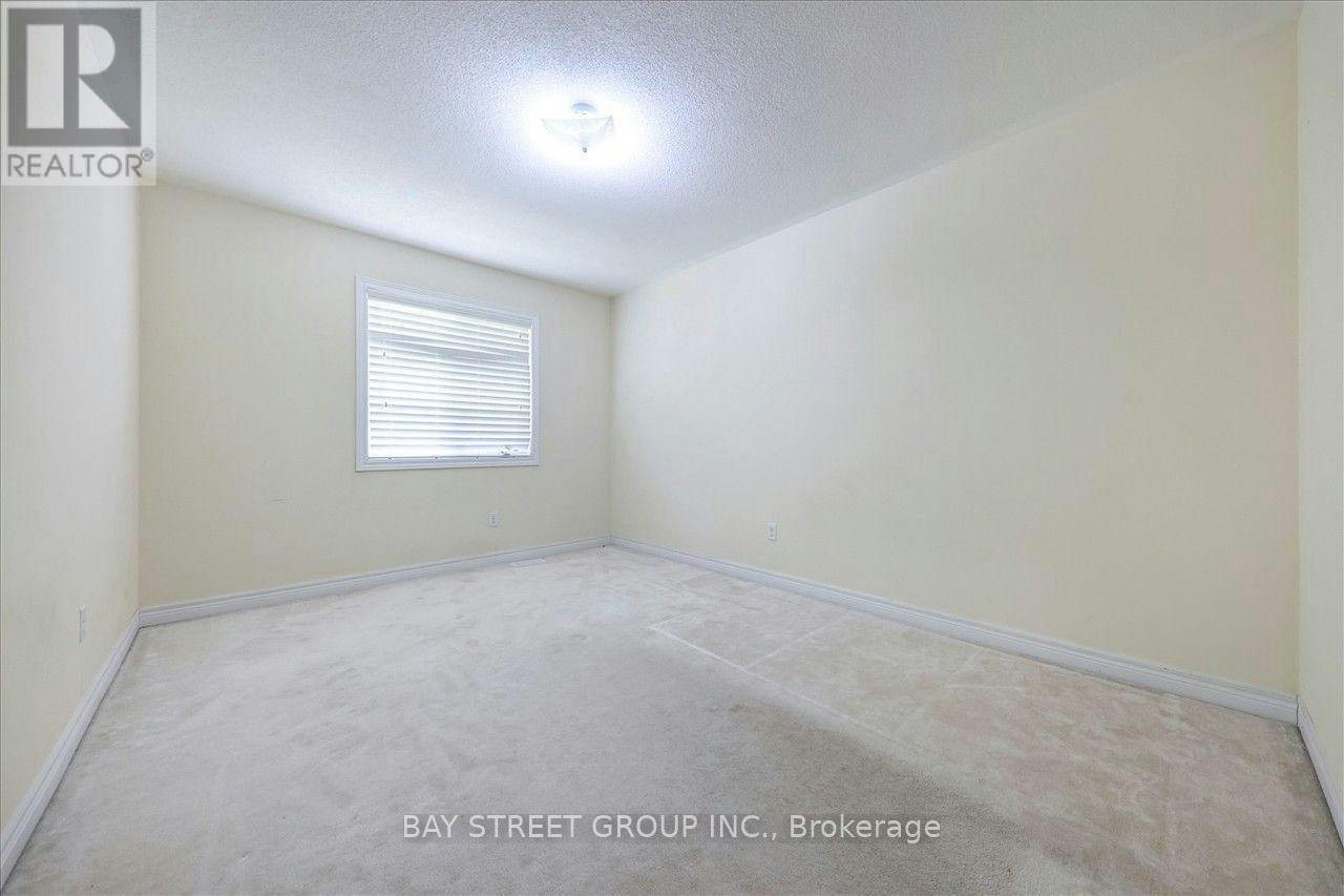 2485 Earl Grey Avenue, Pickering, ON, L1X 0B9 - 29