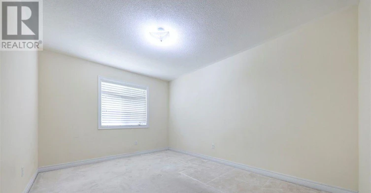 2485 Earl Grey Avenue, Pickering, ON, L1X 0B9 - 29