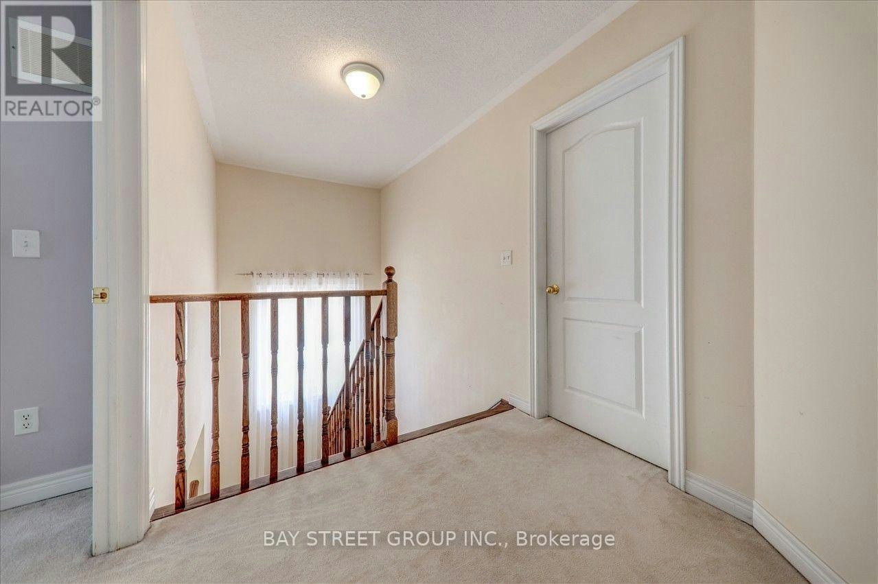 2485 Earl Grey Avenue, Pickering, ON, L1X 0B9 - 19