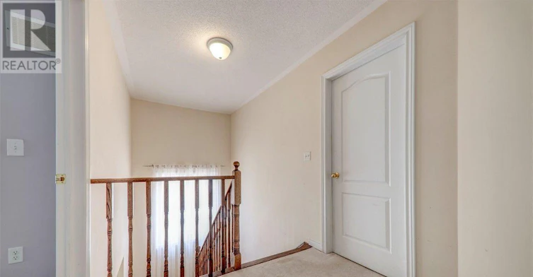2485 Earl Grey Avenue, Pickering, ON, L1X 0B9 - 19