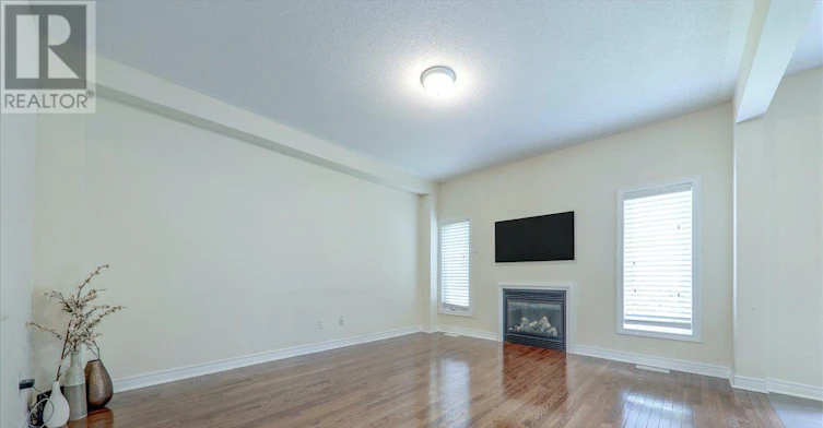2485 Earl Grey Avenue, Pickering, ON, L1X 0B9 - 11