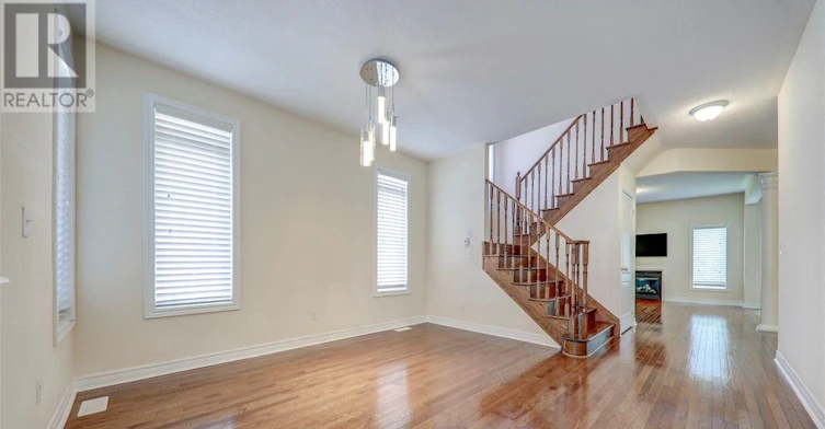 2485 Earl Grey Avenue, Pickering, ON, L1X 0B9 - 7