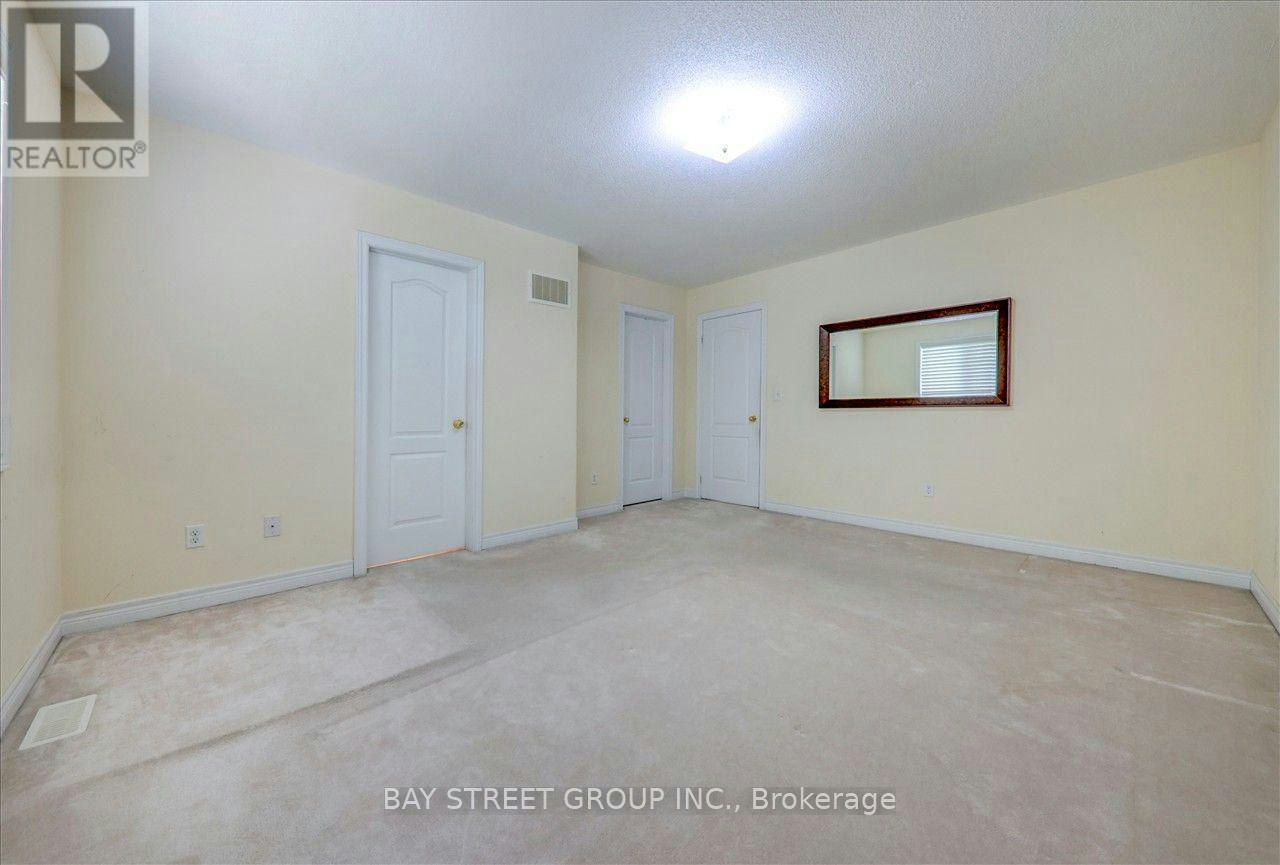2485 Earl Grey Avenue, Pickering, ON, L1X 0B9 - 21