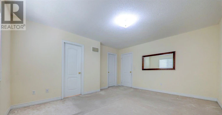 2485 Earl Grey Avenue, Pickering, ON, L1X 0B9 - 21