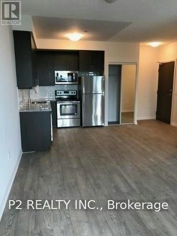 916-9560 Markham Road, Markham, ON, L6E 0N6 - 2