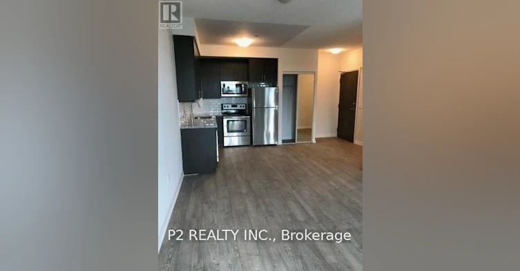 916-9560 Markham Road, Markham, ON, L6E 0N6 - 2
