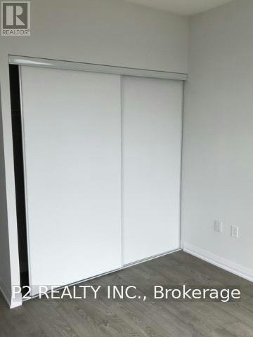 916-9560 Markham Road, Markham, ON, L6E 0N6 - 7
