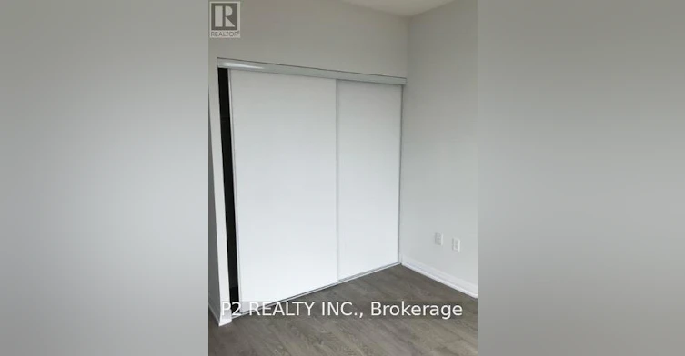 916-9560 Markham Road, Markham, ON, L6E 0N6 - 7