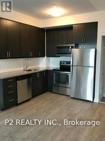 916-9560 Markham Road, Markham, ON, L6E 0N6 - 3