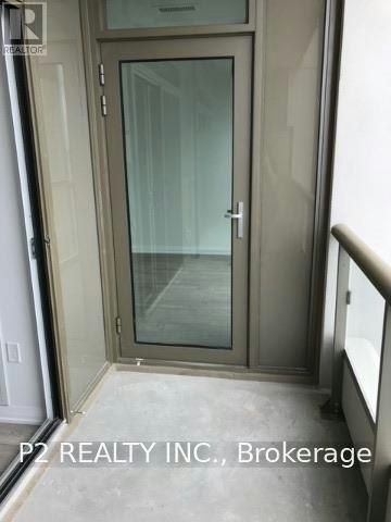 916-9560 Markham Road, Markham, ON, L6E 0N6 - 9