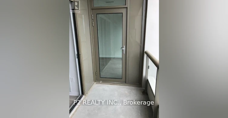 916-9560 Markham Road, Markham, ON, L6E 0N6 - 9
