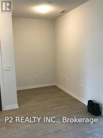 916-9560 Markham Road, Markham, ON, L6E 0N6 - 4