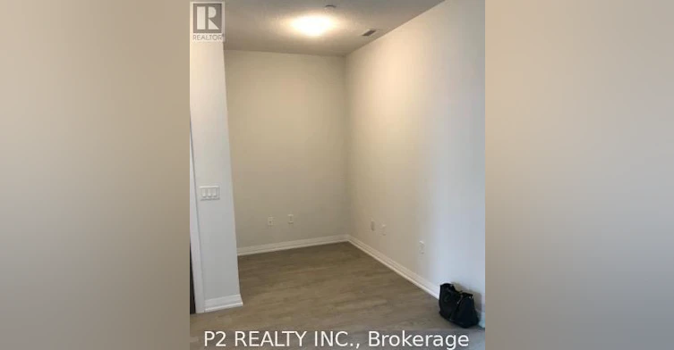 916-9560 Markham Road, Markham, ON, L6E 0N6 - 4