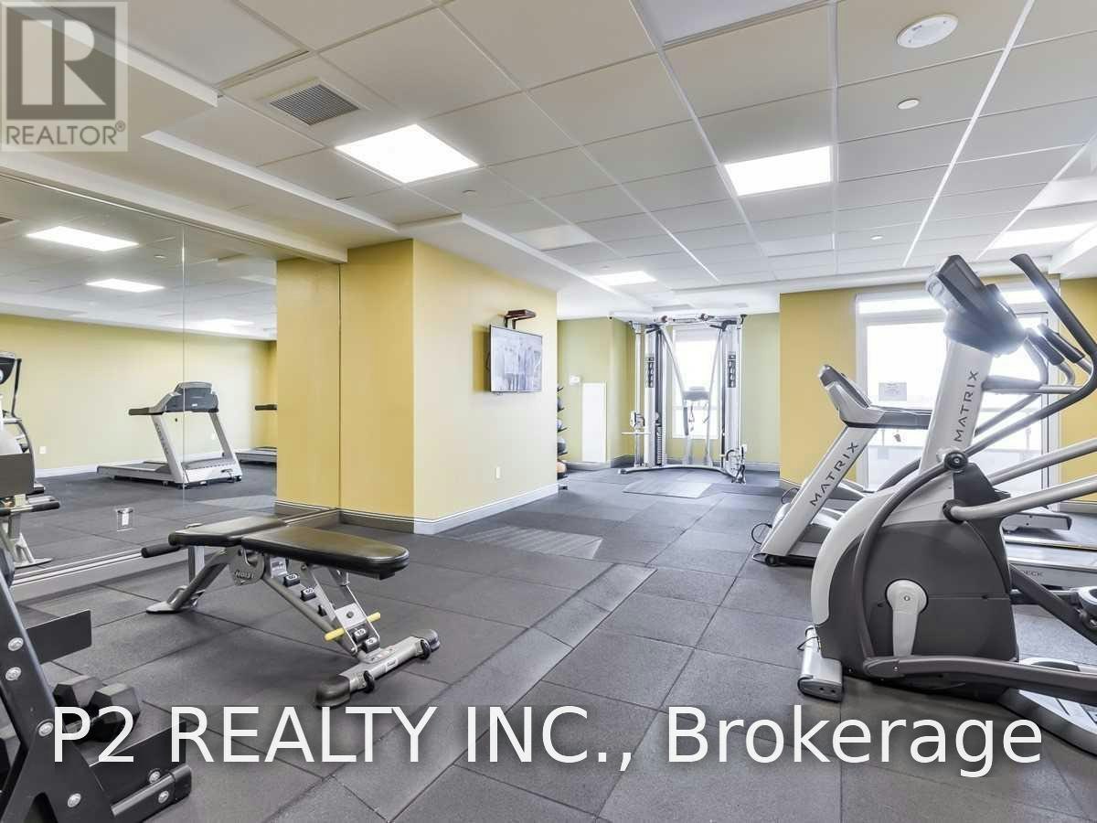916-9560 Markham Road, Markham, ON, L6E 0N6 - 13
