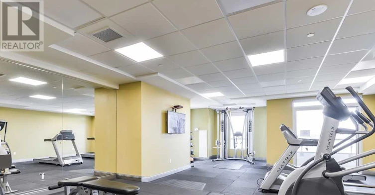 916-9560 Markham Road, Markham, ON, L6E 0N6 - 13