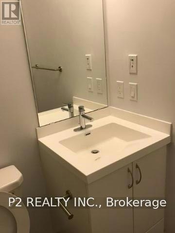 916-9560 Markham Road, Markham, ON, L6E 0N6 - 10