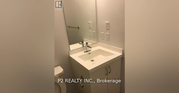 916-9560 Markham Road, Markham, ON, L6E 0N6 - 10